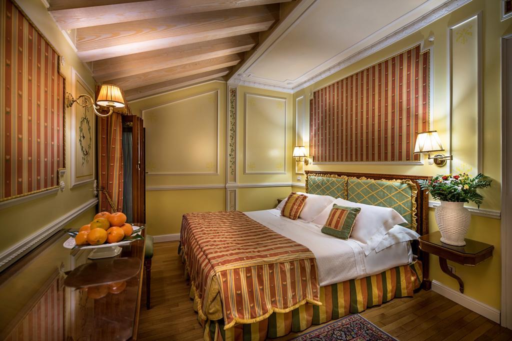 Standard Single Room,343003006:JPEG