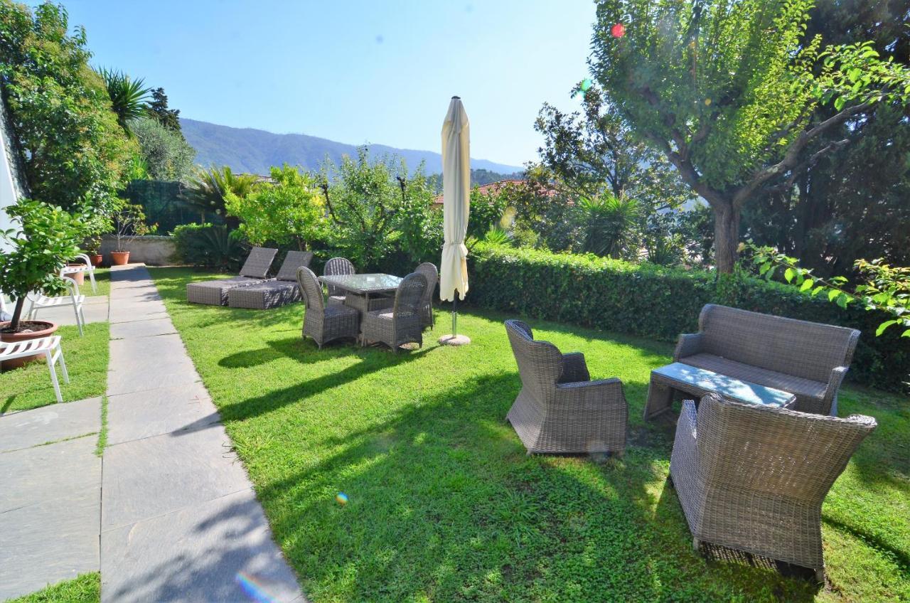 Superior Double or Twin Room with Garden View,724844428:JPEG