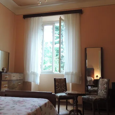 B&B Villa Margherita-3