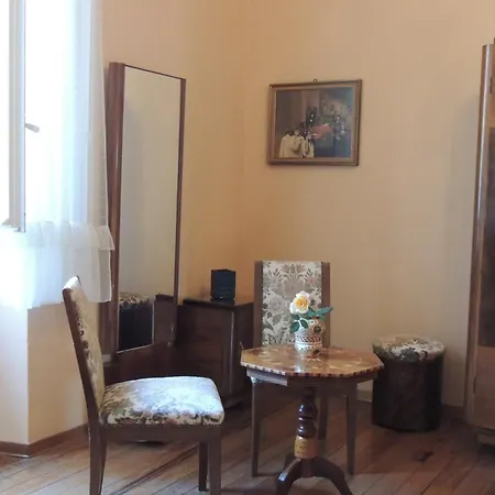 B&B Villa Margherita-2