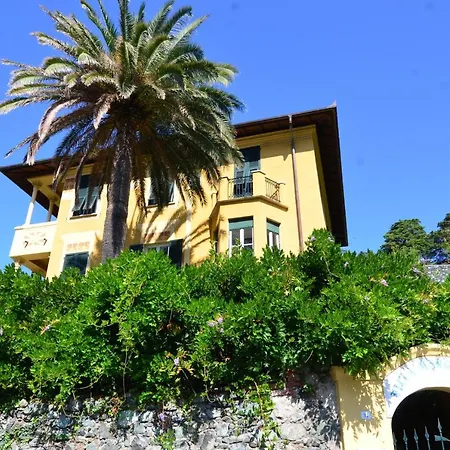 Villa Margherita-2